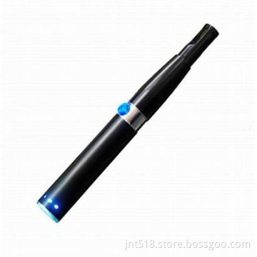 Electonice Cigarette Vgo